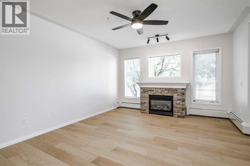 Single Family House for Sale in   Erlton Street SW Erlton Calgary 