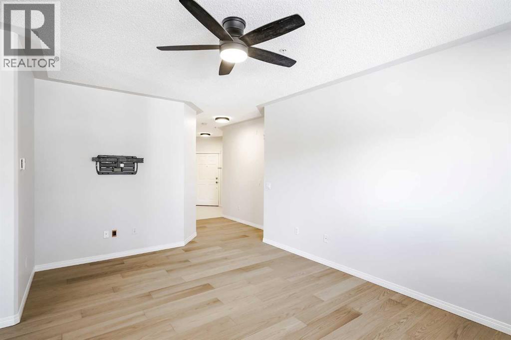 Single Family House for Sale in   Erlton Street SW Erlton Calgary 