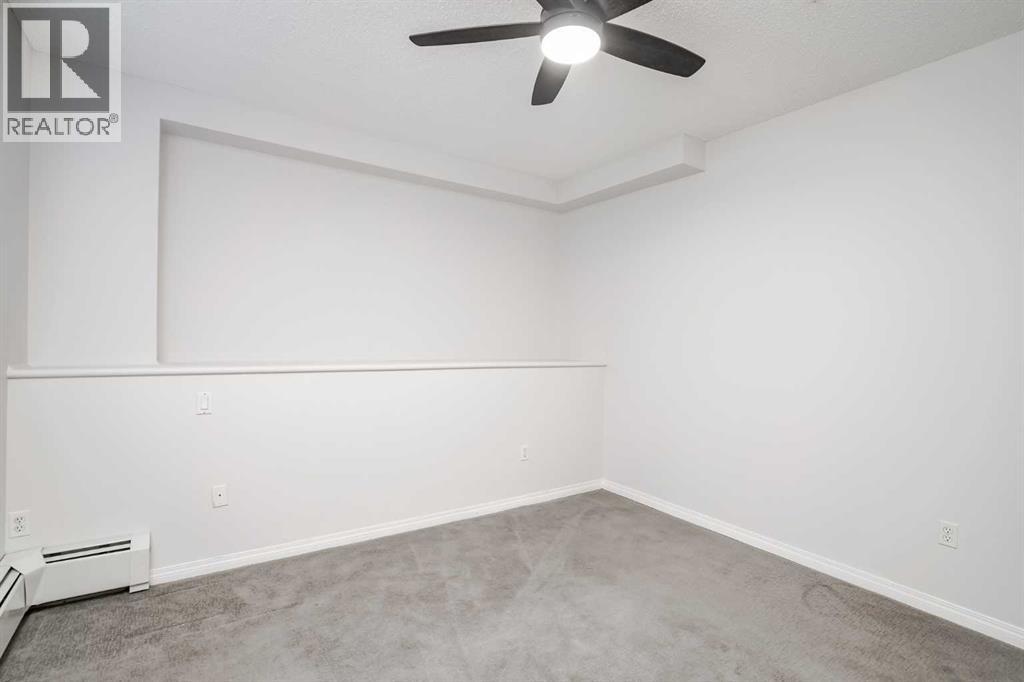 Single Family House for Sale in   Erlton Street SW Erlton Calgary 