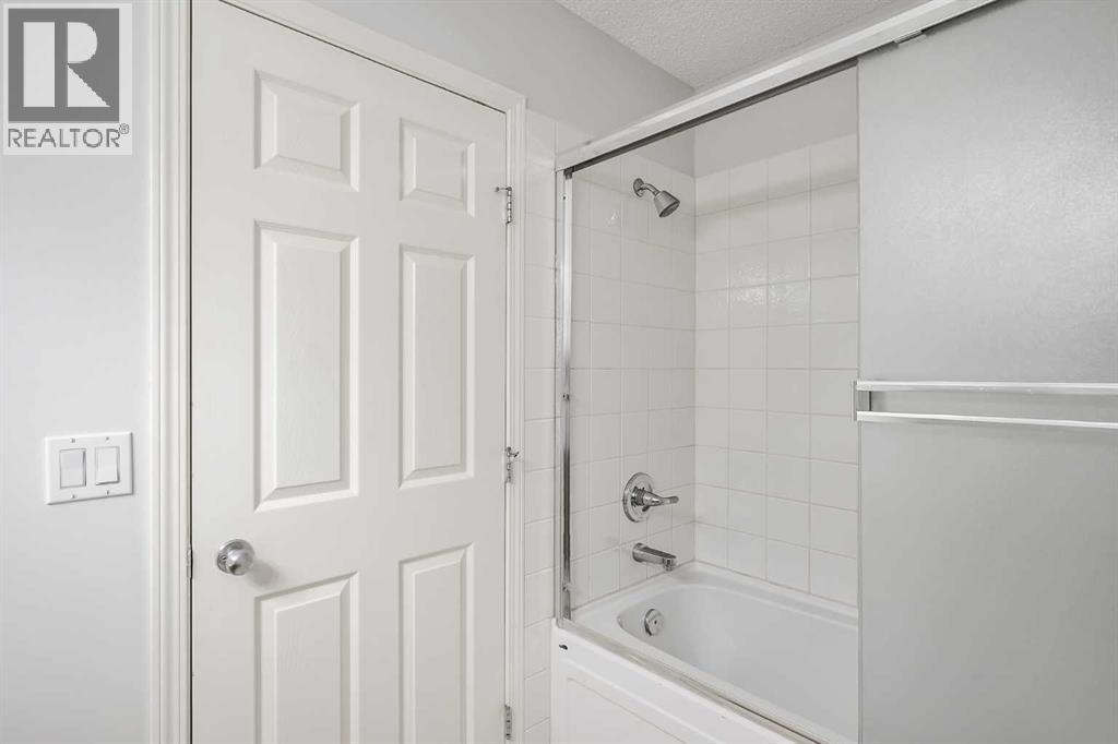 Single Family House for Sale in   Erlton Street SW Erlton Calgary 