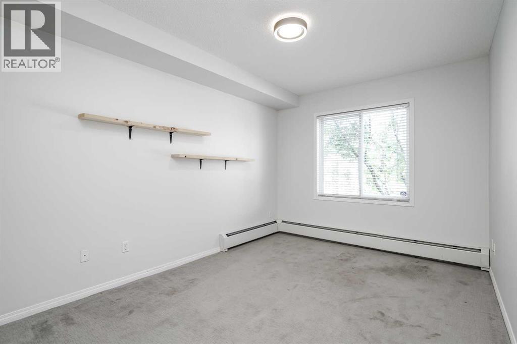 Single Family House for Sale in   Erlton Street SW Erlton Calgary 