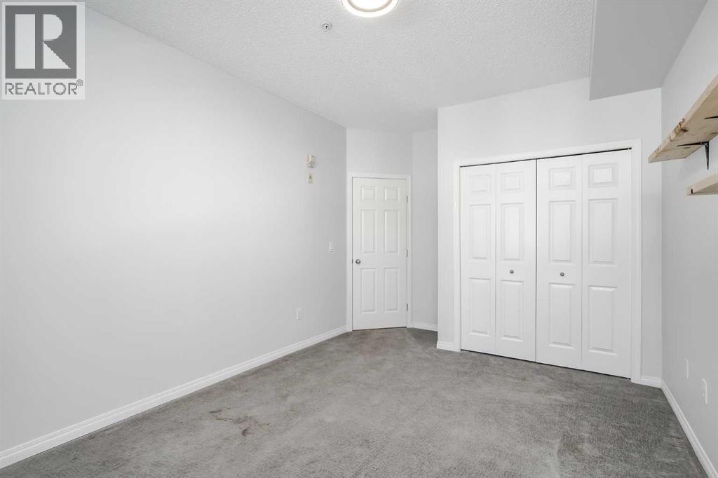 Single Family House for Sale in   Erlton Street SW Erlton Calgary 