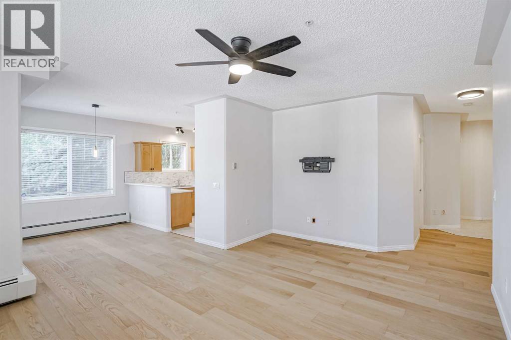 Single Family House for Sale in   Erlton Street SW Erlton Calgary 