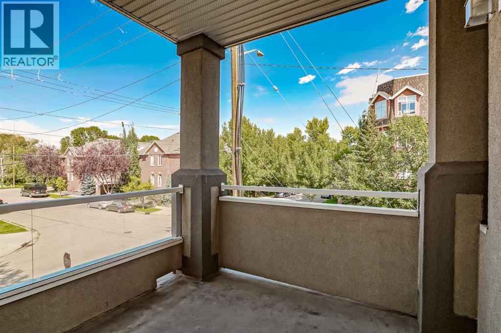 Single Family House for Sale in   Erlton Street SW Erlton Calgary 