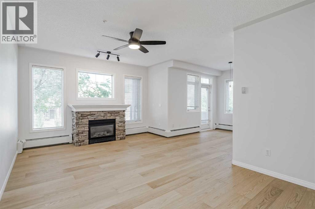 Single Family House for Sale in   Erlton Street SW Erlton Calgary 