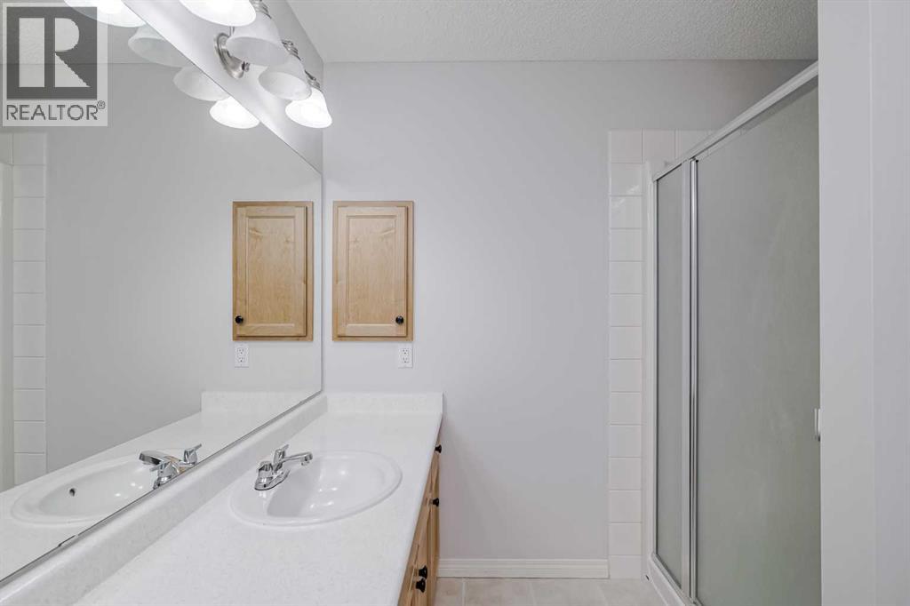Single Family House for Sale in   Erlton Street SW Erlton Calgary 