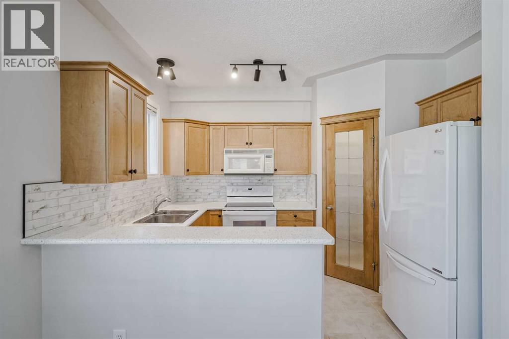 Single Family House for Sale in   Erlton Street SW Erlton Calgary 