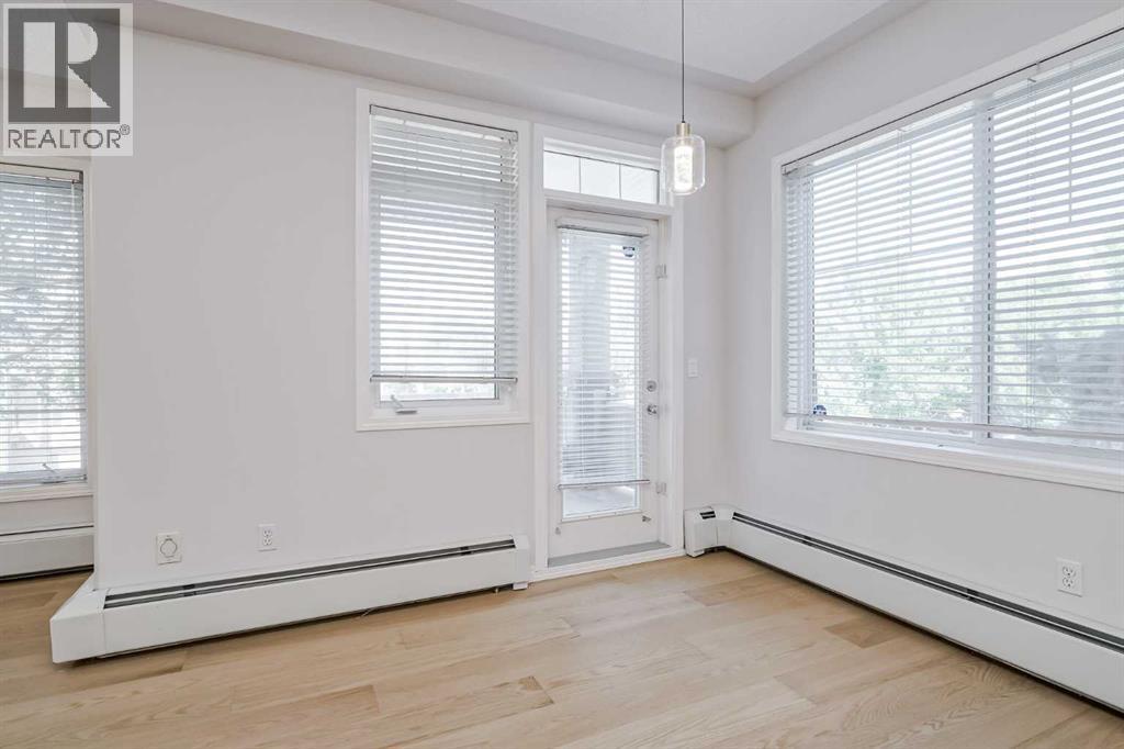 Single Family House for Sale in   Erlton Street SW Erlton Calgary 