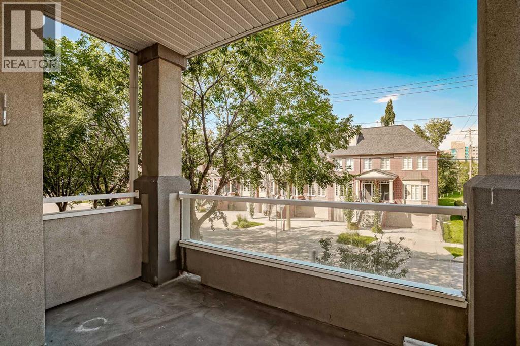 Single Family House for Sale in   Erlton Street SW Erlton Calgary 