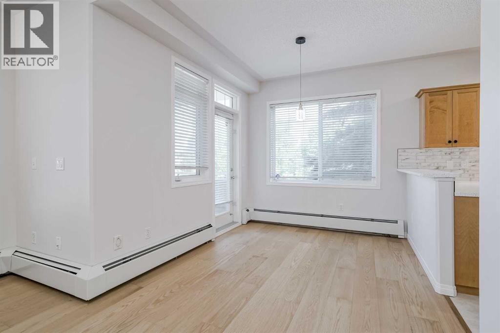 Single Family House for Sale in   Erlton Street SW Erlton Calgary 