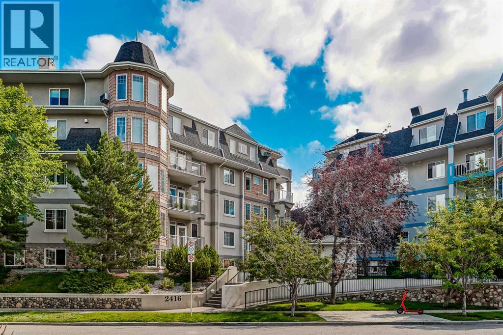 Single Family House for Sale in   Erlton Street SW Erlton Calgary 