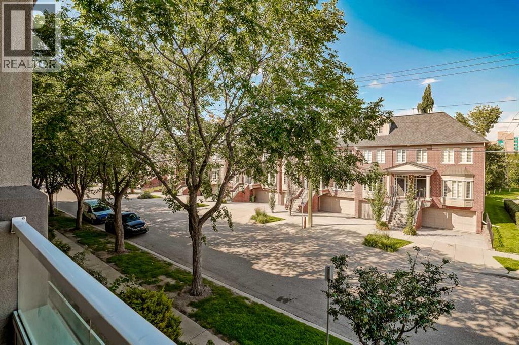 Single Family House for Sale in   Erlton Street SW Erlton Calgary 