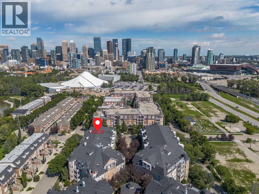 Single Family House for Sale in   Erlton Street SW Erlton Calgary 