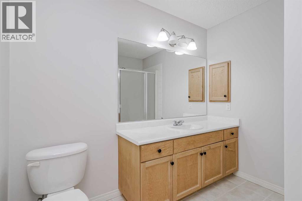 Single Family House for Sale in   Erlton Street SW Erlton Calgary 