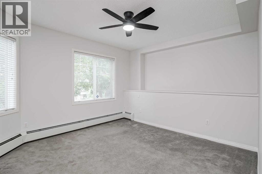 Single Family House for Sale in   Erlton Street SW Erlton Calgary 