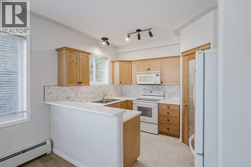 Single Family House for Sale in   Erlton Street SW Erlton Calgary 