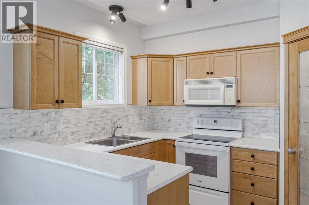 Single Family House for Sale in   Erlton Street SW Erlton Calgary 