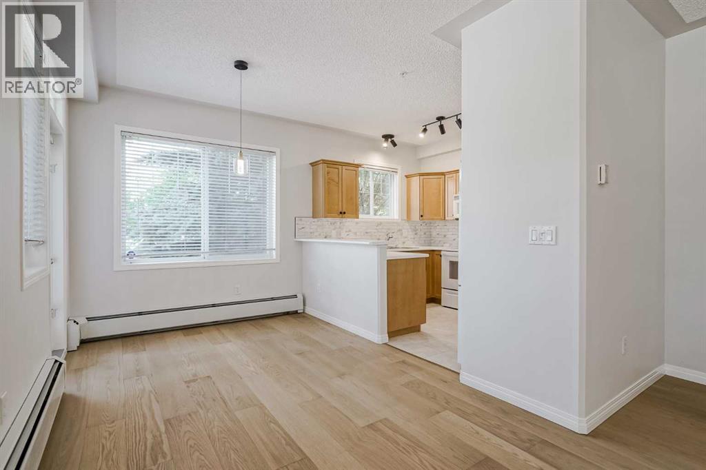 Single Family House for Sale in   Erlton Street SW Erlton Calgary 