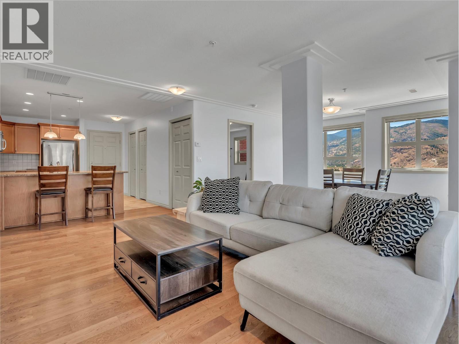 904 2125 ATKINSON Street, Penticton