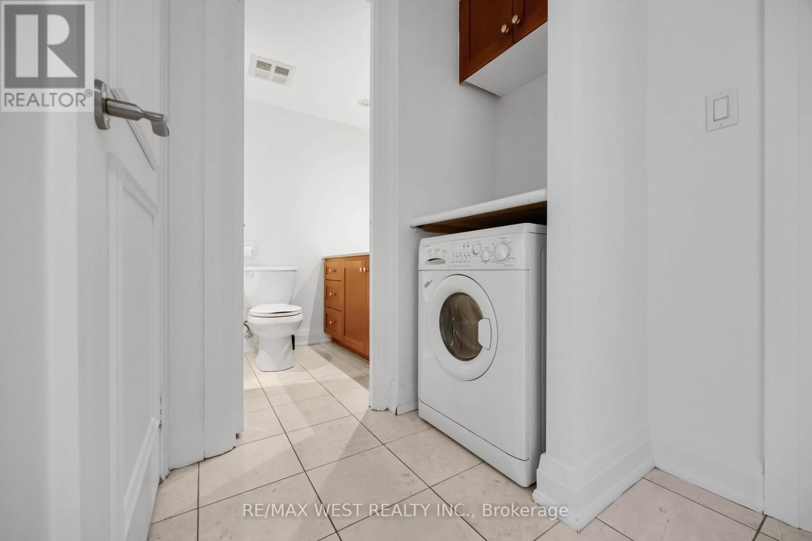 Photo 14 of 629 2737 Keele Street, Toronto ON