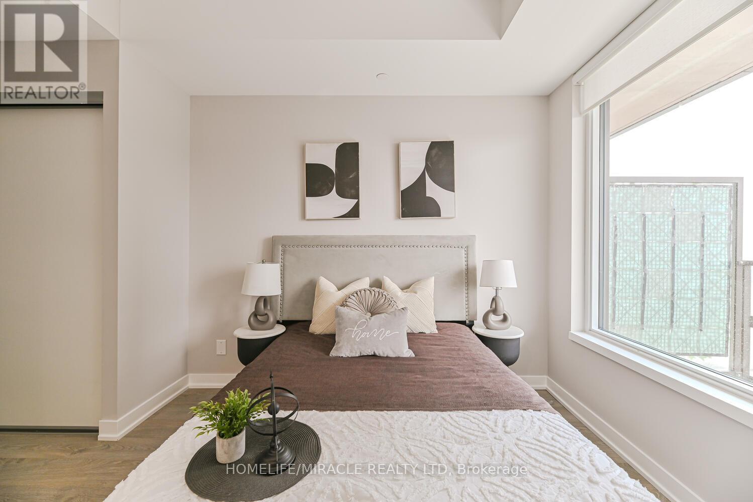 Photo 26 of 3811 1926 Lakeshore Boulevard, Toronto ON