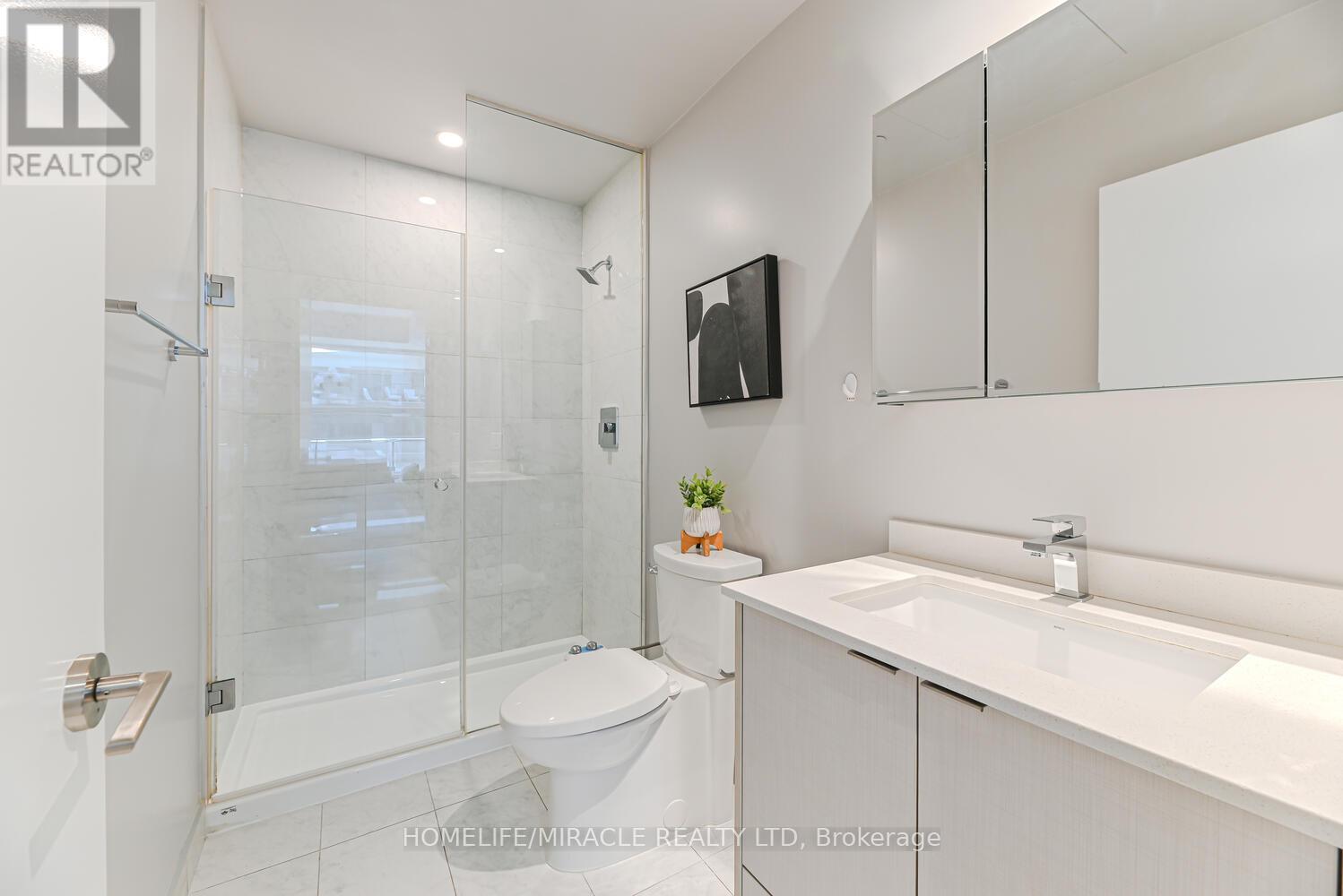 Photo 19 of 3811 1926 Lakeshore Boulevard, Toronto ON