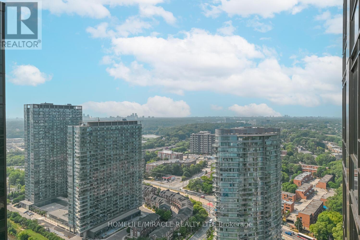 Photo 29 of 3811 1926 Lakeshore Boulevard, Toronto ON