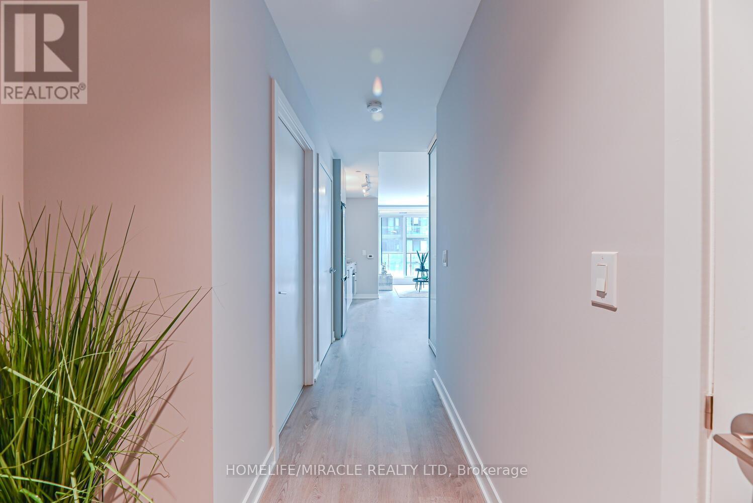 Photo 30 of 3811 1926 Lakeshore Boulevard, Toronto ON