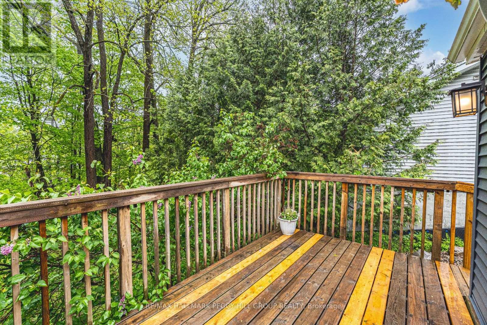 Photo 1 of 44 Edward Street, Bracebridge ON