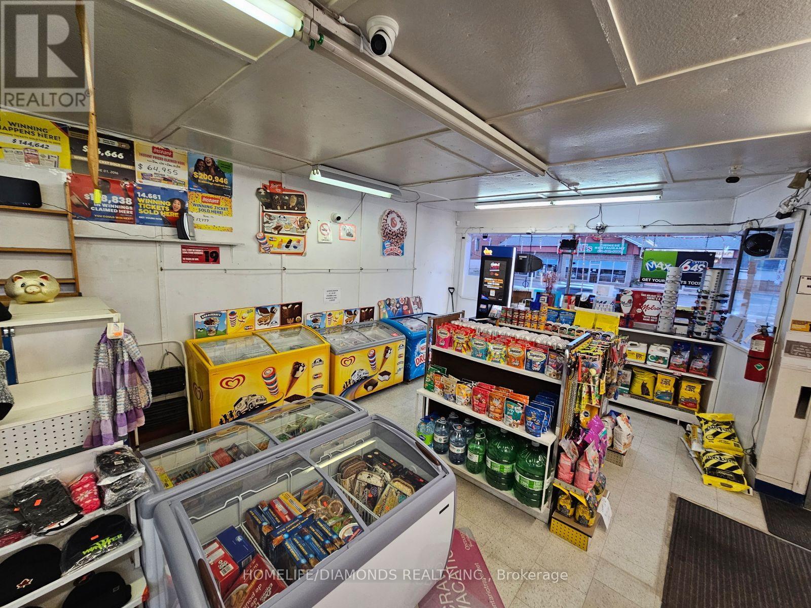 Photo 9 of 62 King Street, Norfolk ON