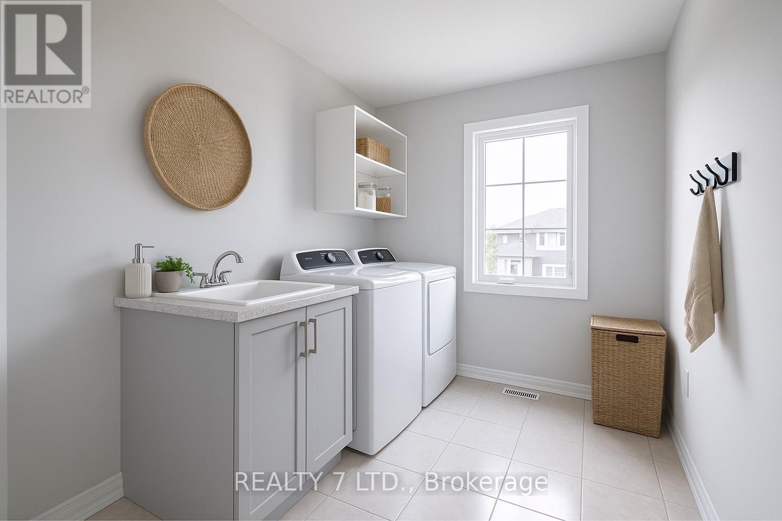 Photo 7 of 762 Bradford Avenue, Fort Erie ON