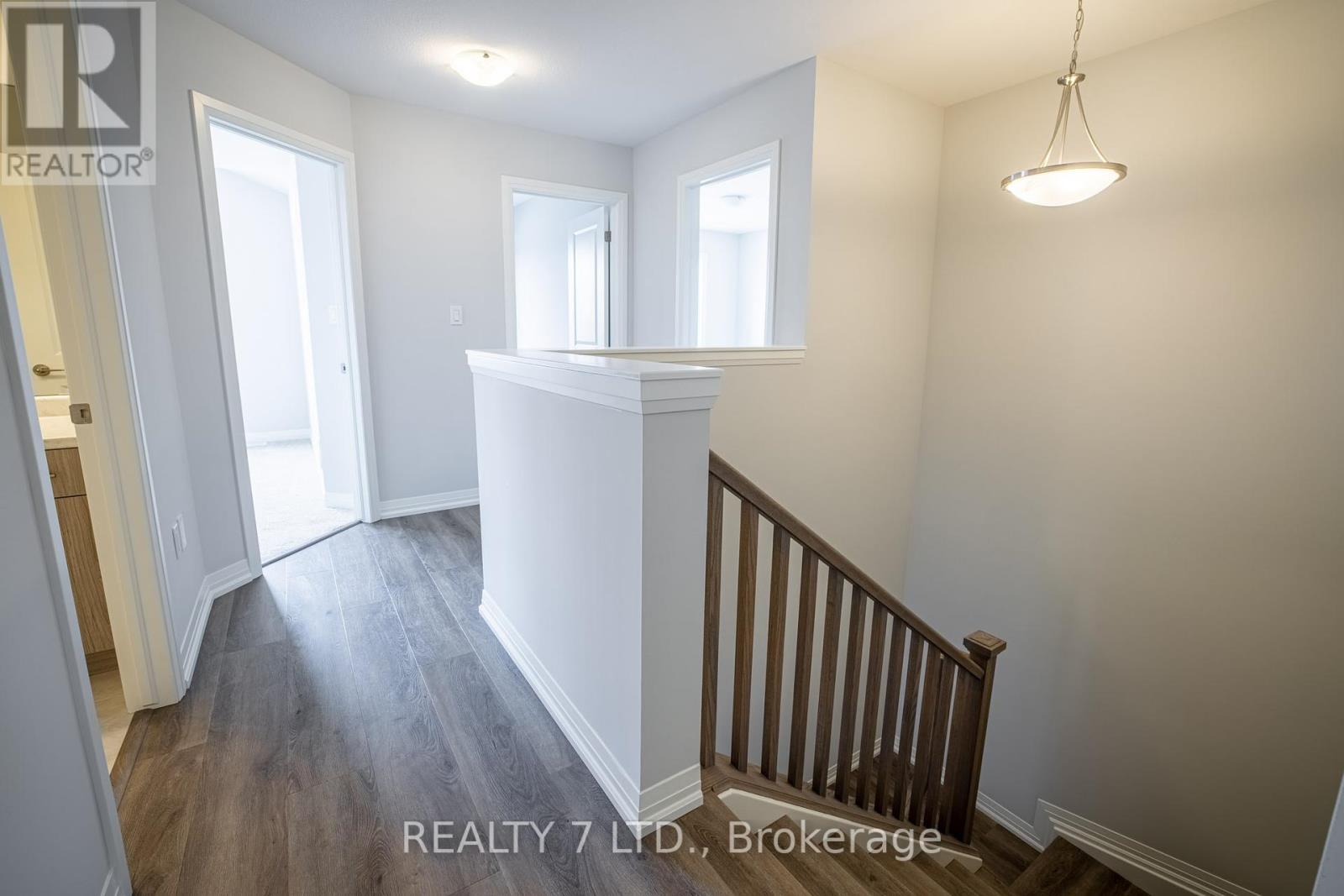 Photo 28 of 762 Bradford Avenue, Fort Erie ON