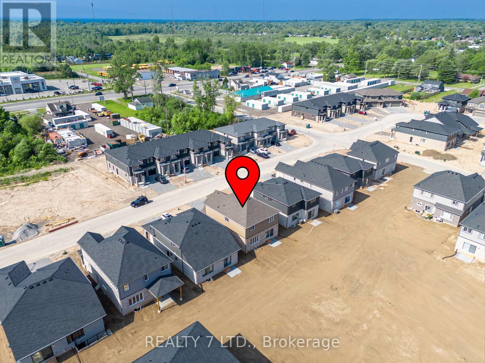 Photo 29 of 762 Bradford Avenue, Fort Erie ON