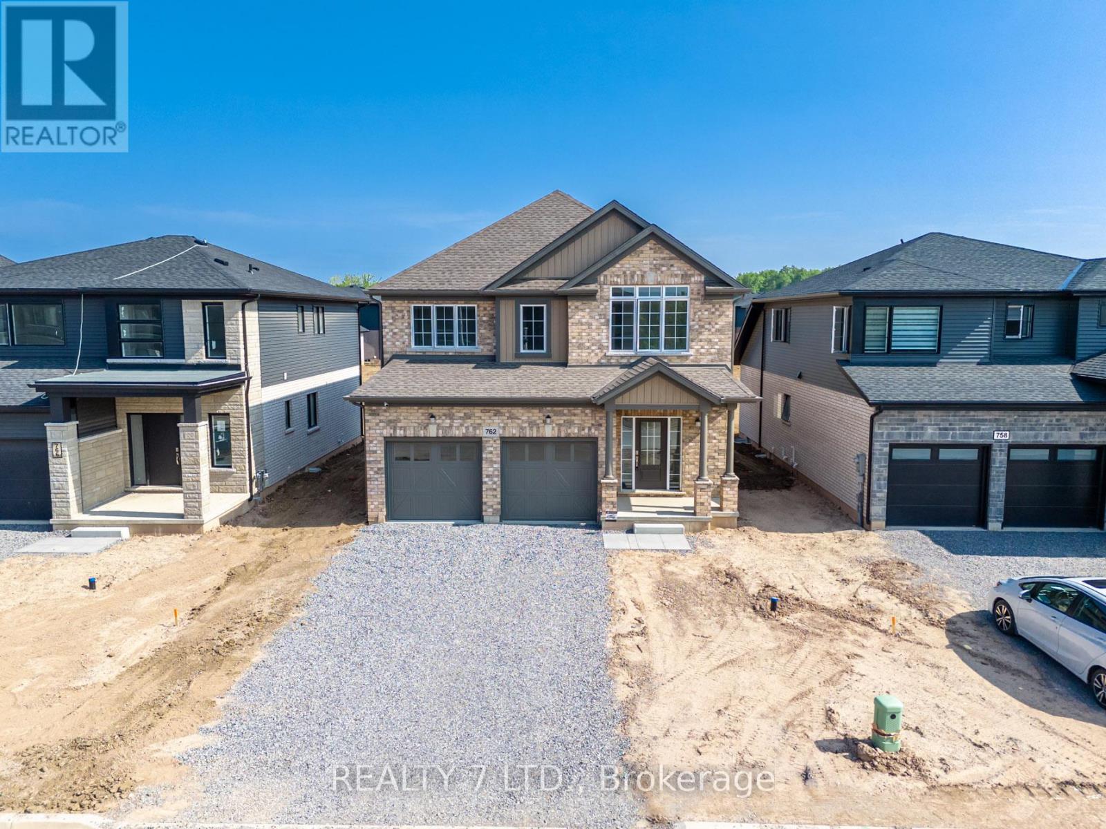 Photo 19 of 762 Bradford Avenue, Fort Erie ON
