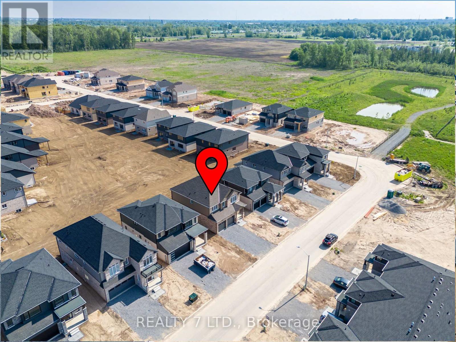 Photo 14 of 762 Bradford Avenue, Fort Erie ON