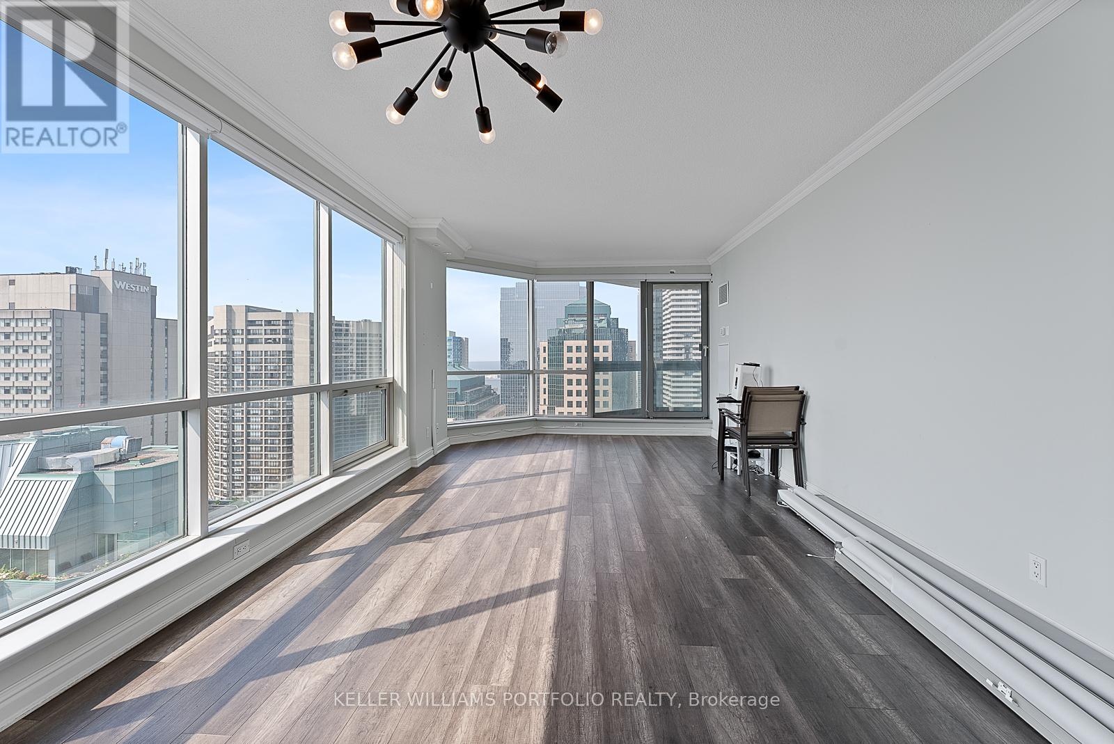 Photo 34 of 3302 10 Yonge Street, Toronto ON