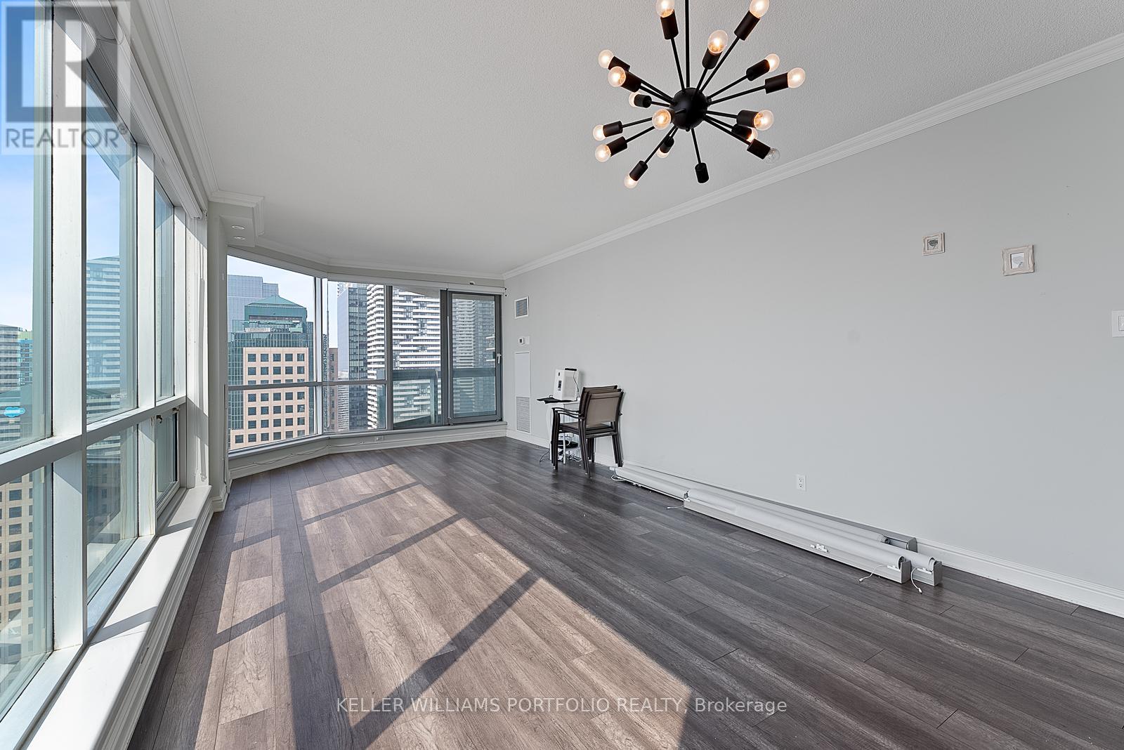 Photo 30 of 3302 10 Yonge Street, Toronto ON