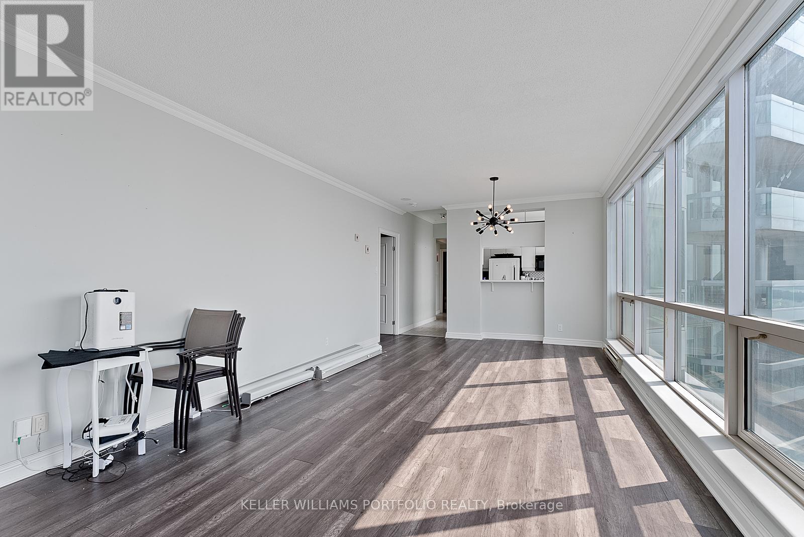 Photo 43 of 3302 10 Yonge Street, Toronto ON