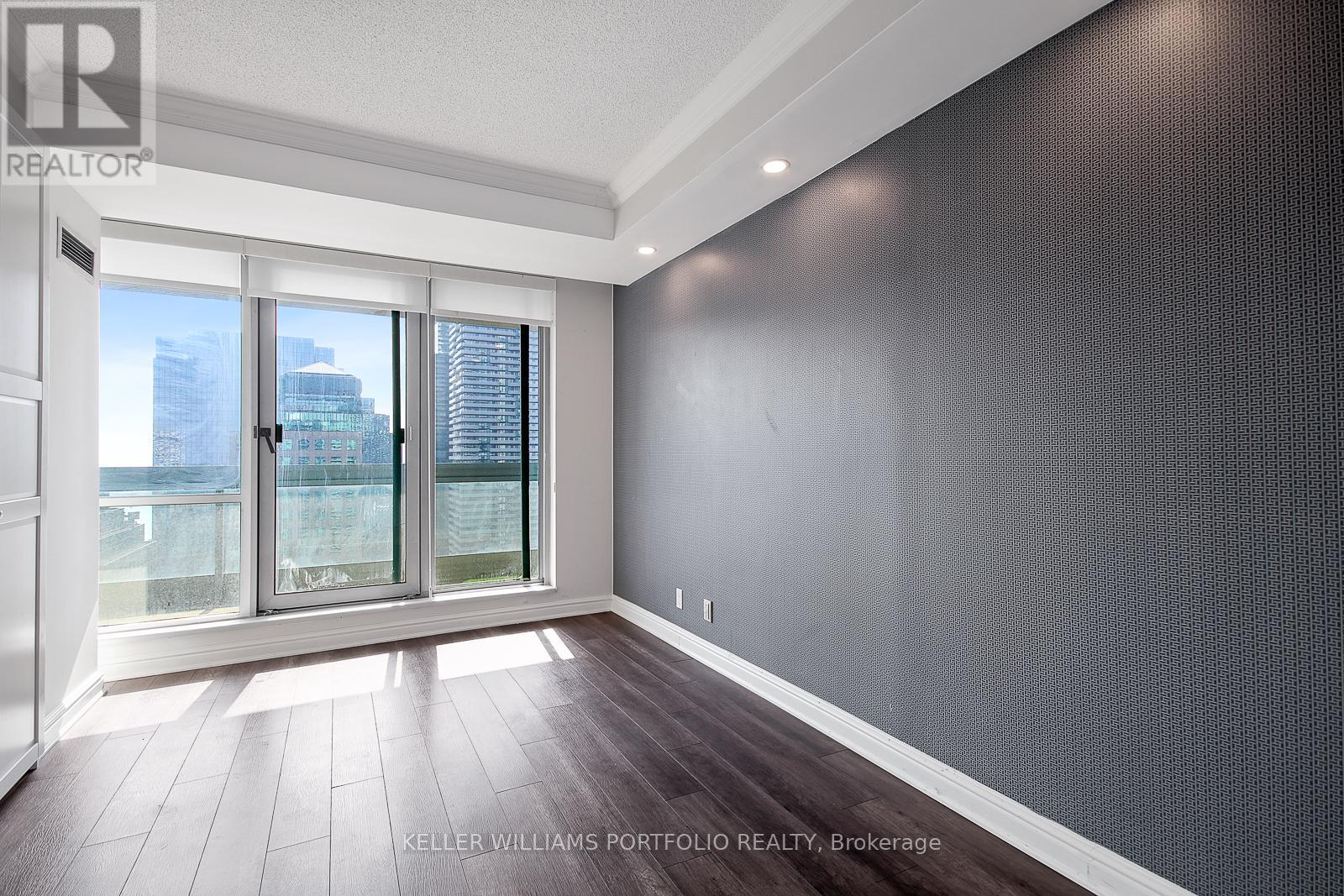 Photo 46 of 3302 10 Yonge Street, Toronto ON