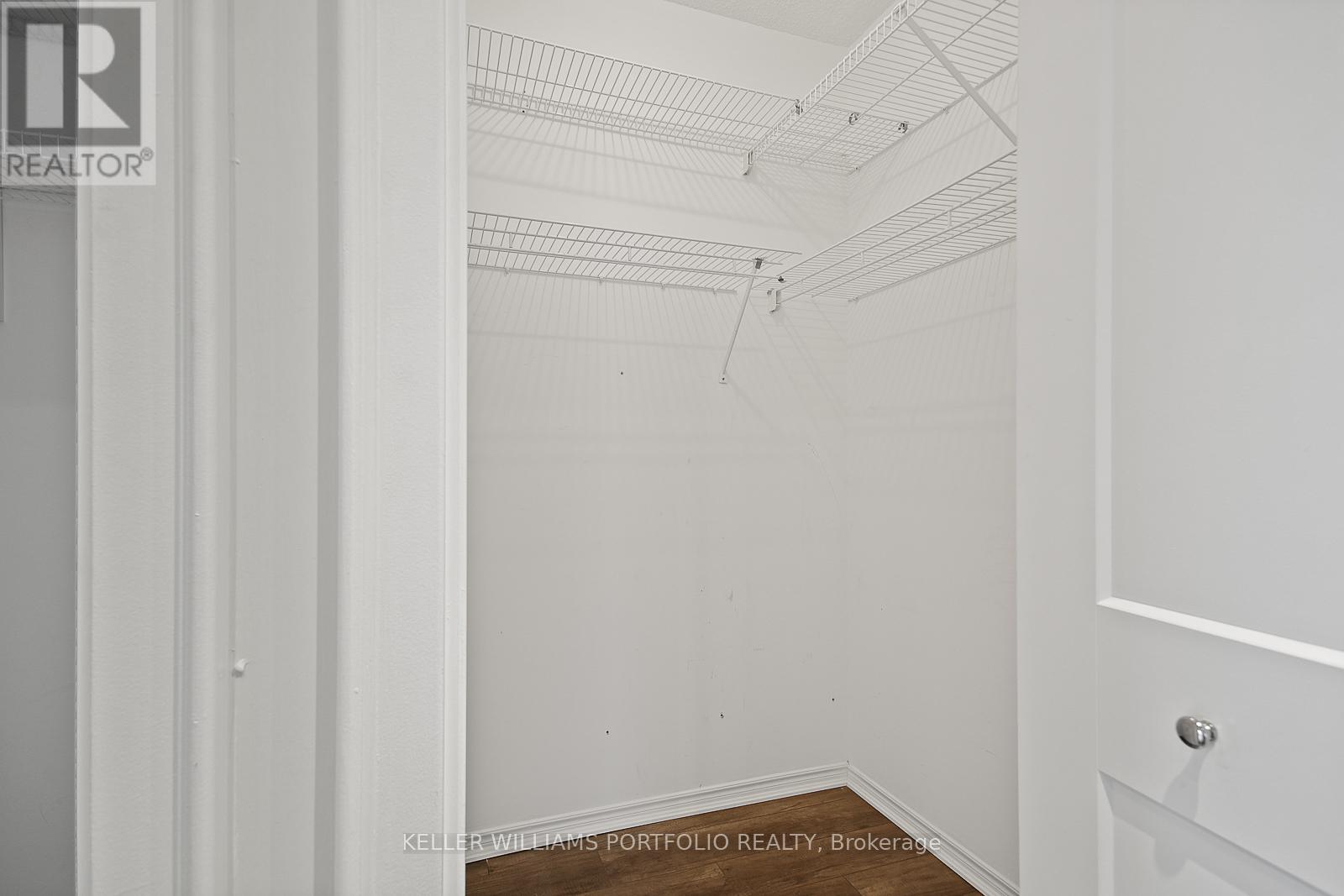 Photo 20 of 3302 10 Yonge Street, Toronto ON