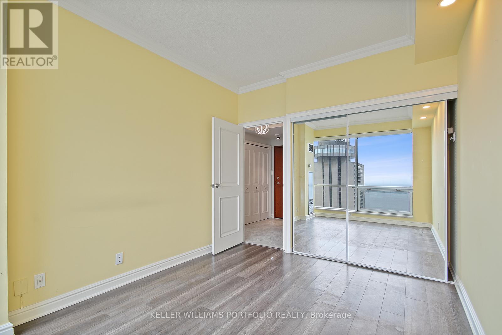 Photo 38 of 3302 10 Yonge Street, Toronto ON