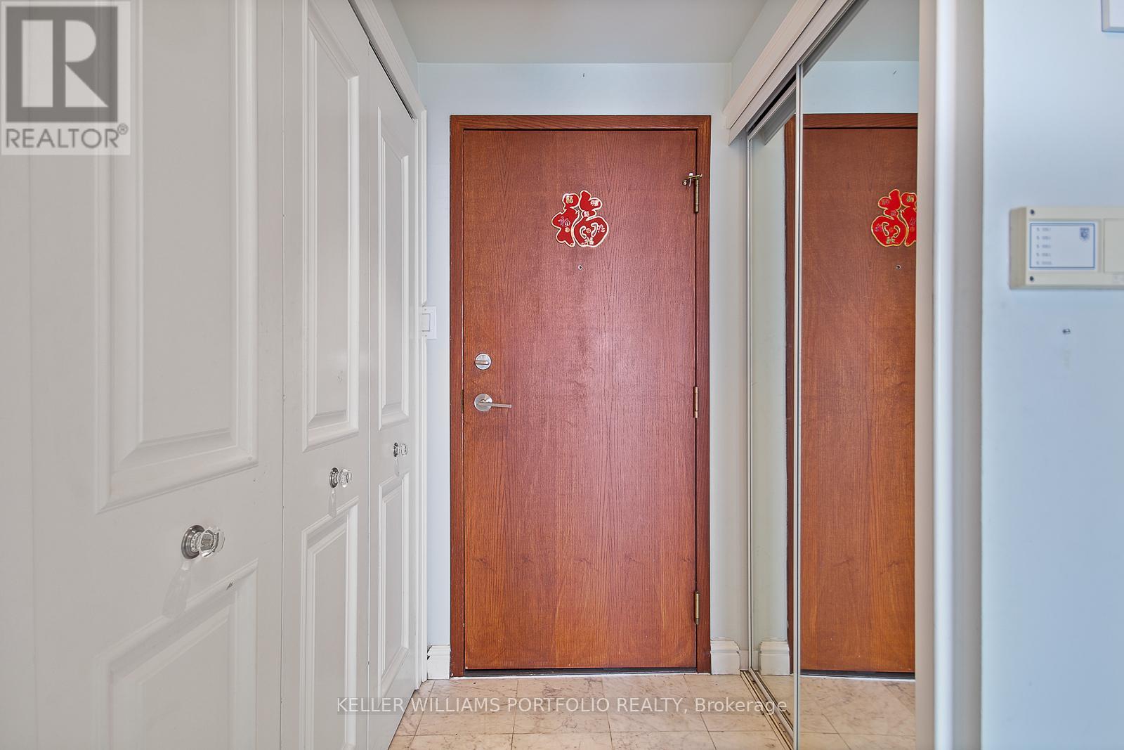 Photo 36 of 3302 10 Yonge Street, Toronto ON
