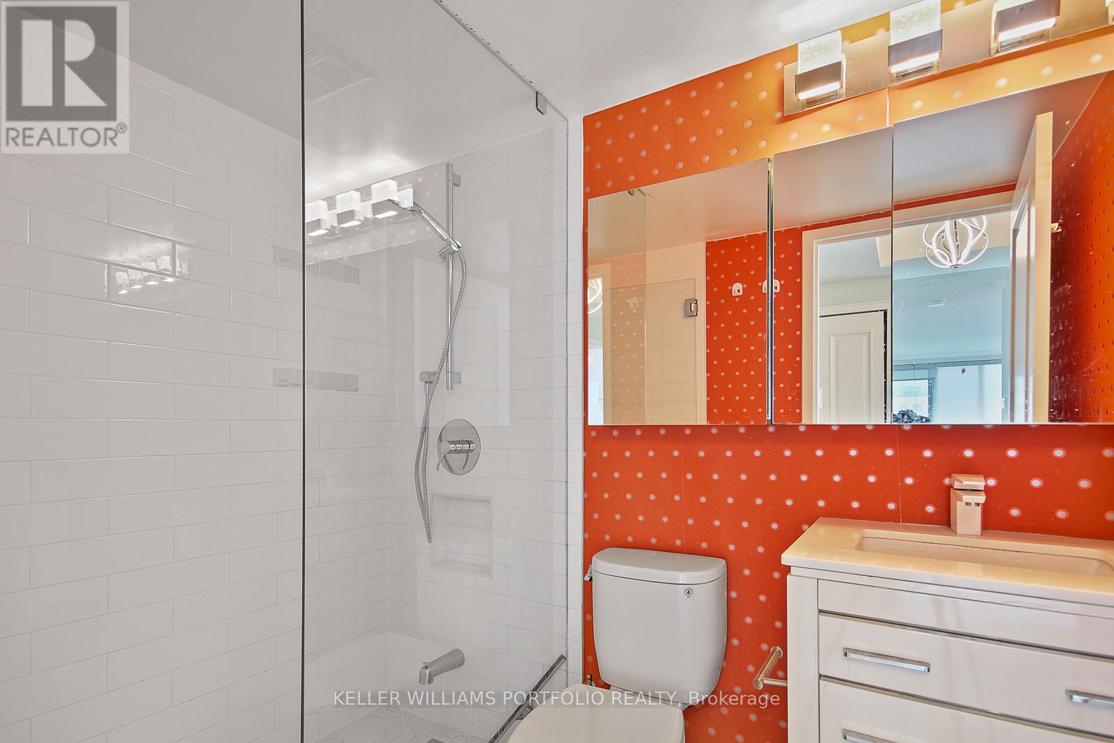 Photo 18 of 3302 10 Yonge Street, Toronto ON