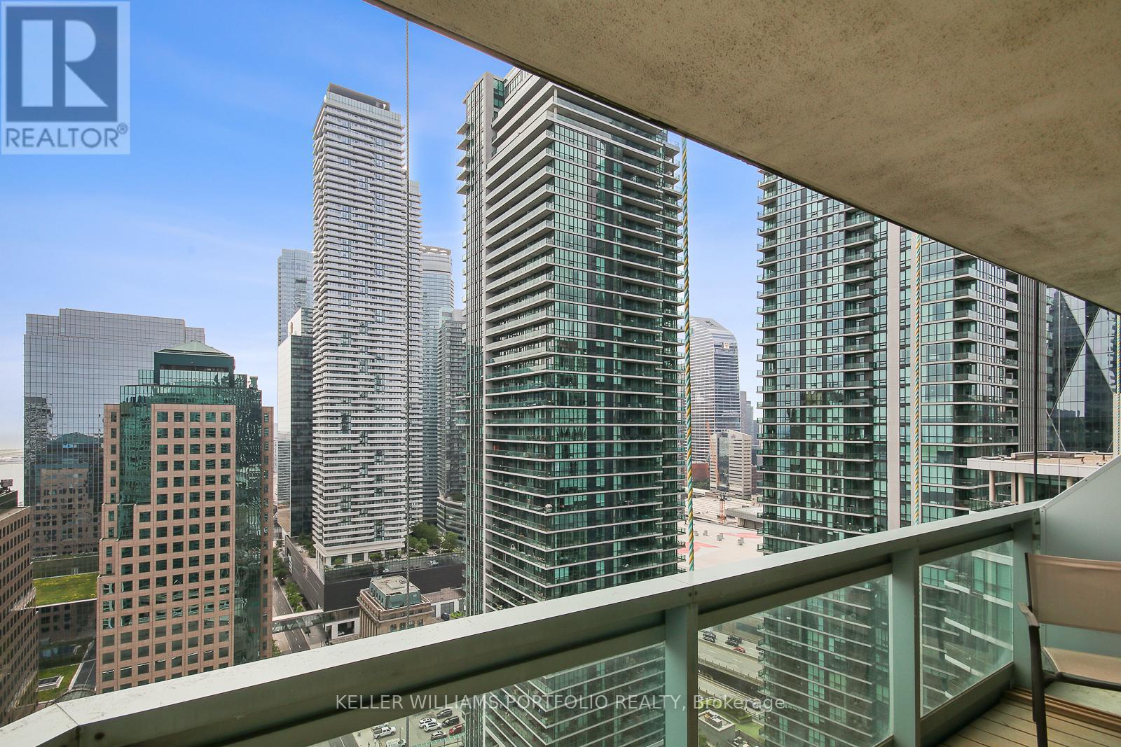 Photo 37 of 3302 10 Yonge Street, Toronto ON