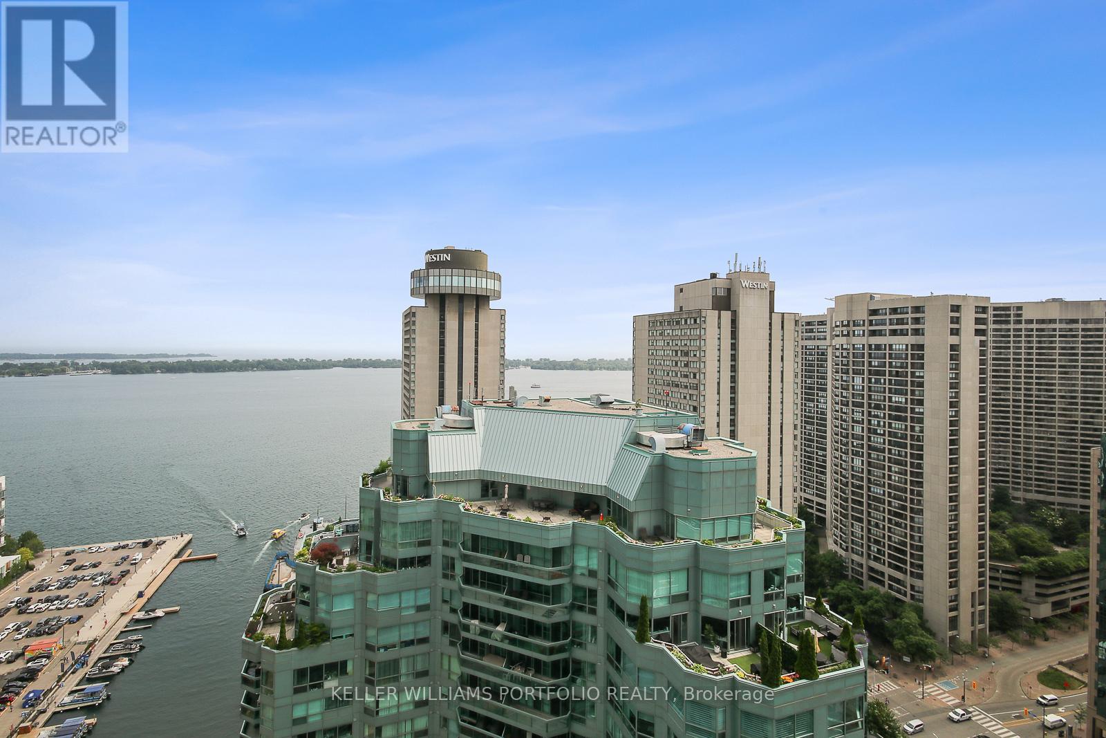 Photo 35 of 3302 10 Yonge Street, Toronto ON