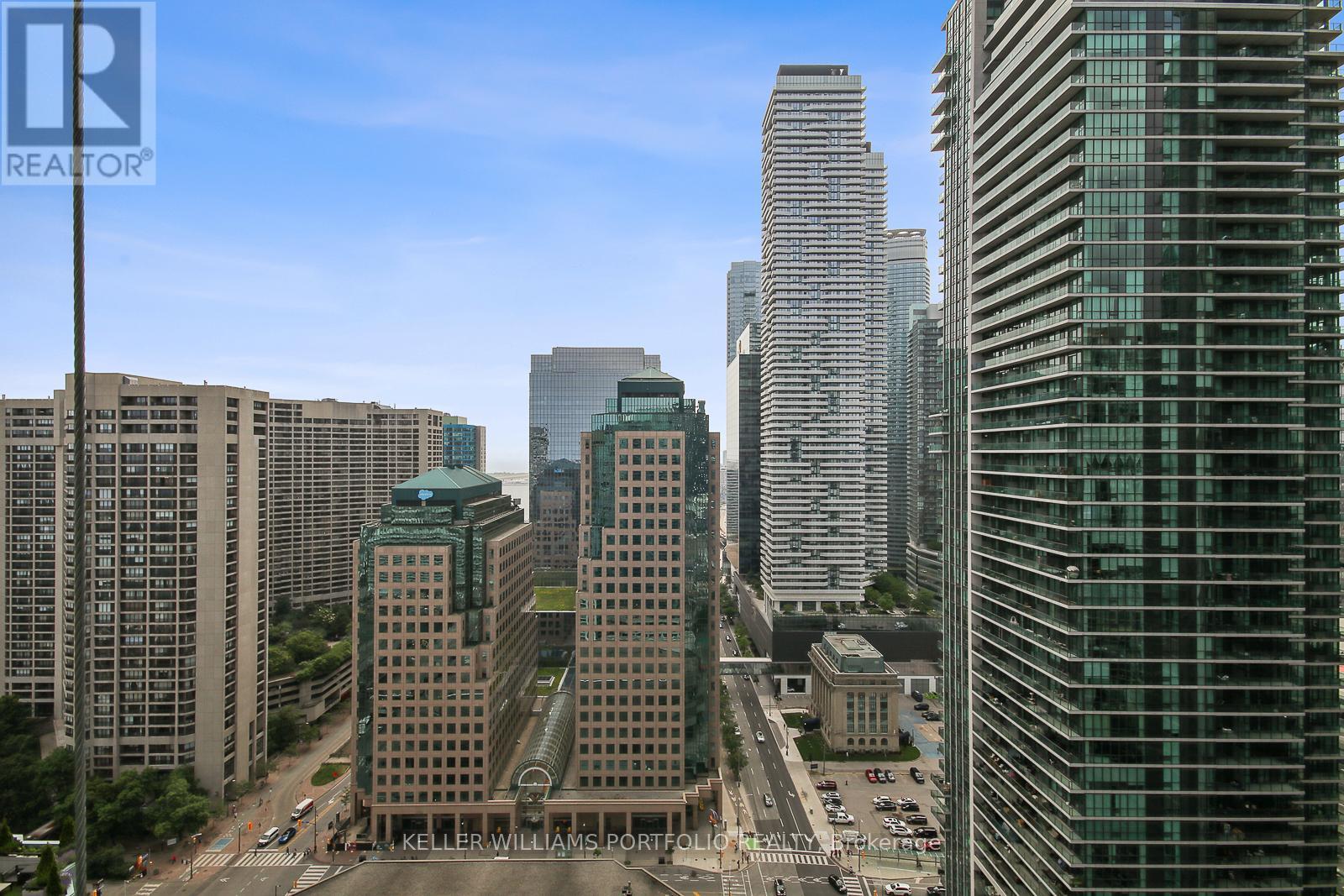Photo 29 of 3302 10 Yonge Street, Toronto ON