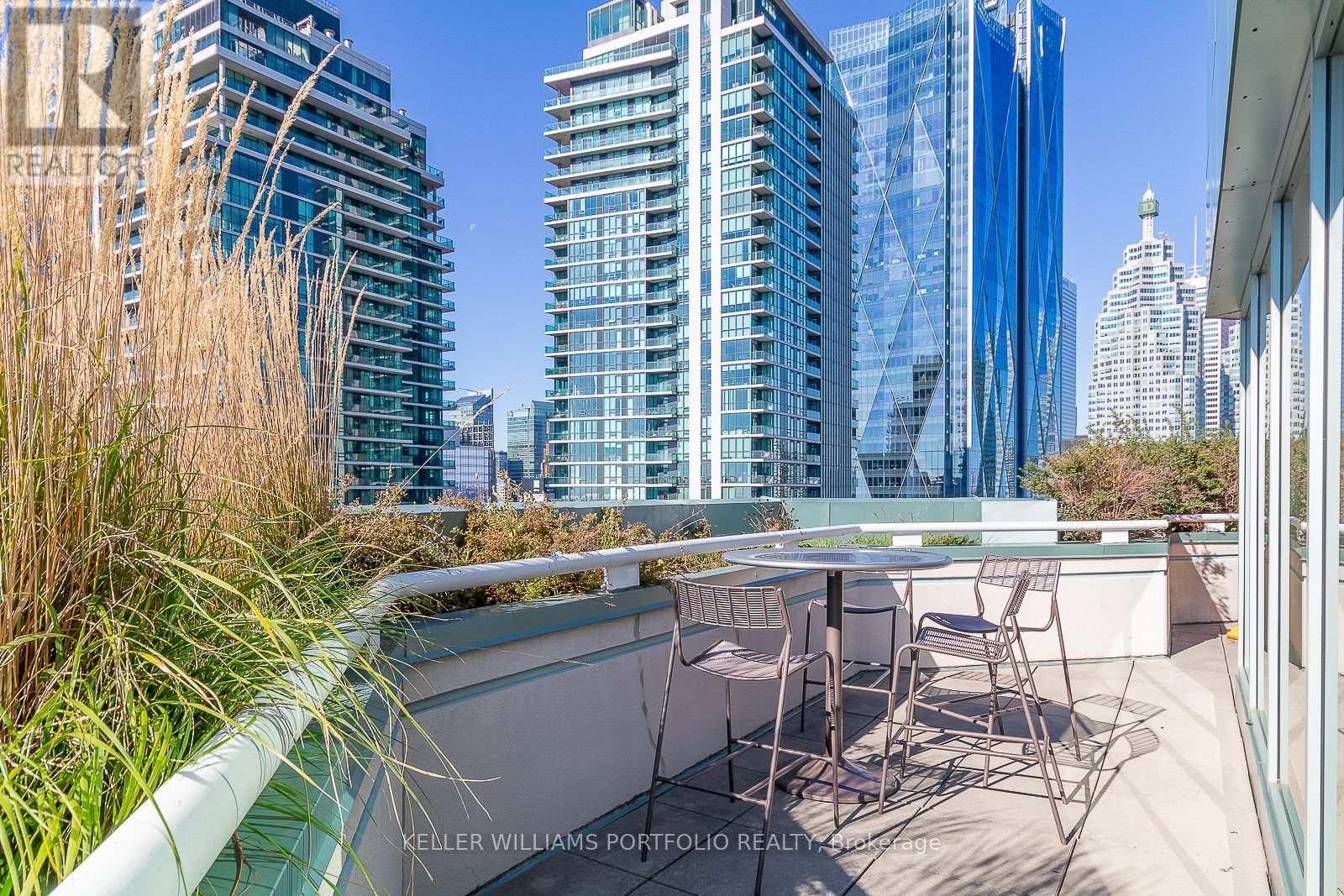 Photo 24 of 3302 10 Yonge Street, Toronto ON