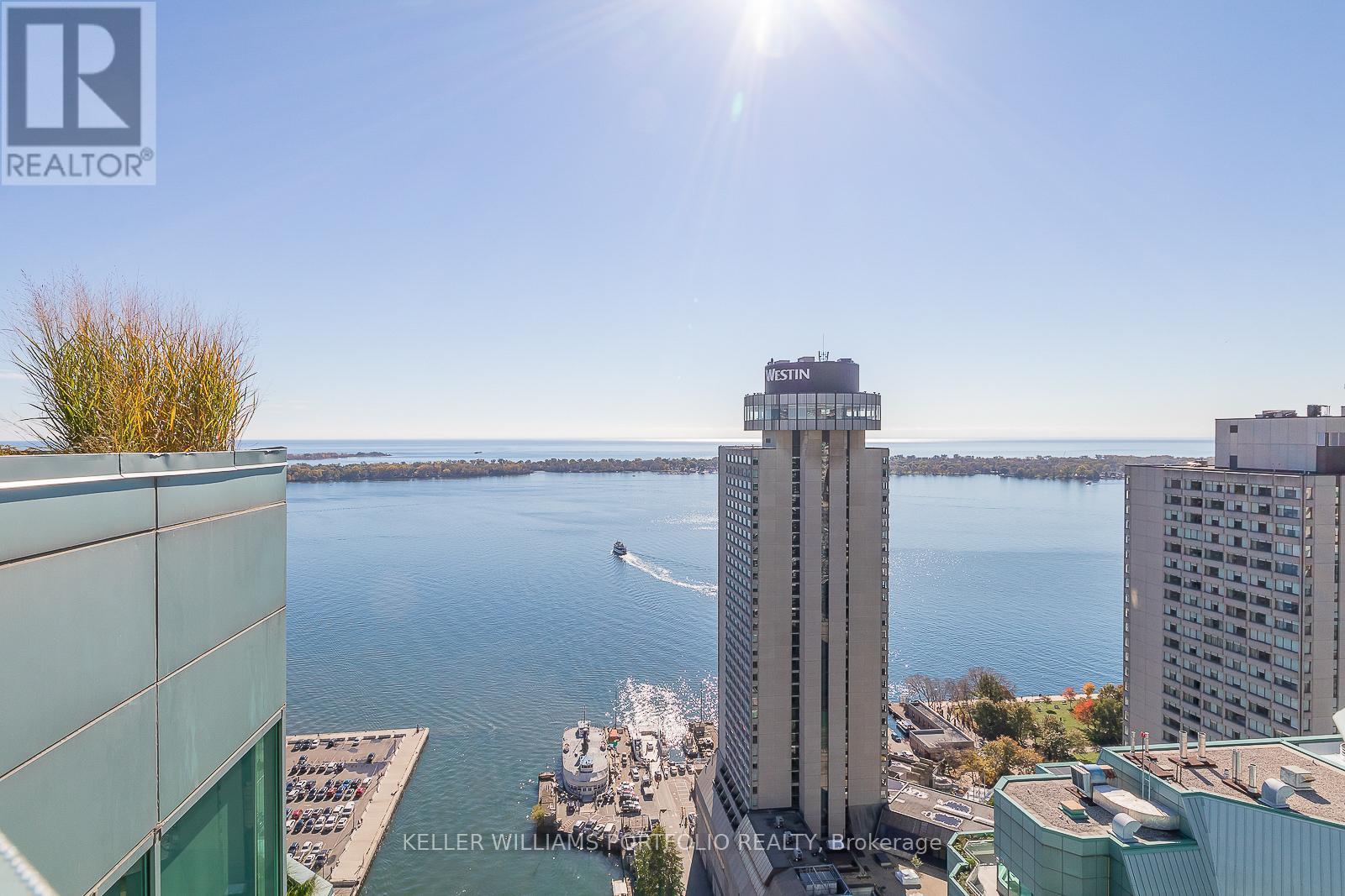 Photo 49 of 3302 10 Yonge Street, Toronto ON