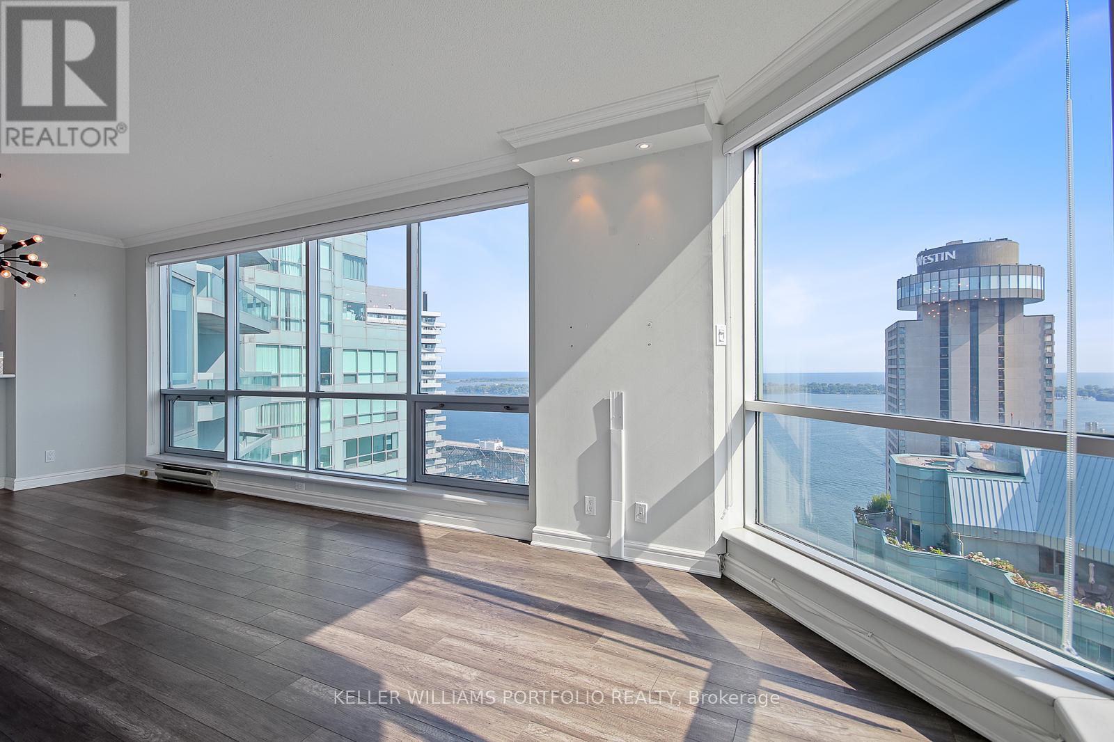 Photo 42 of 3302 10 Yonge Street, Toronto ON