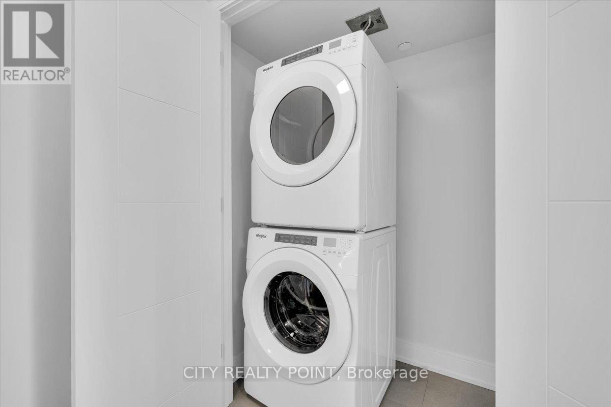 Photo 29 of 503 664 Spadina Avenue, Toronto ON